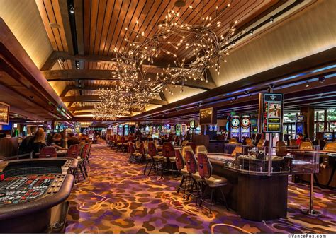 Restaurantes hard rock casino de lake tahoe